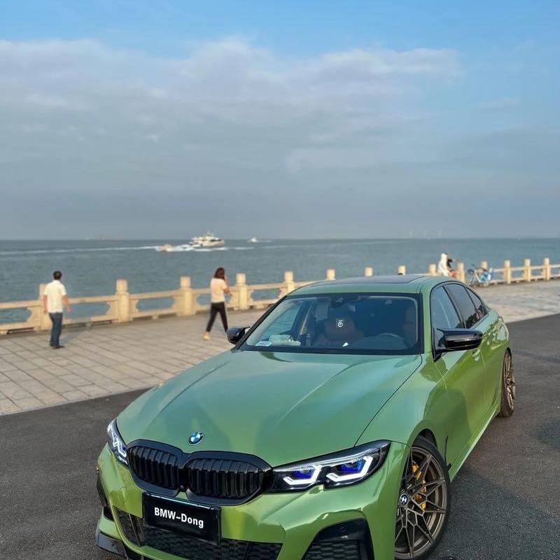 博斯达汽车配件