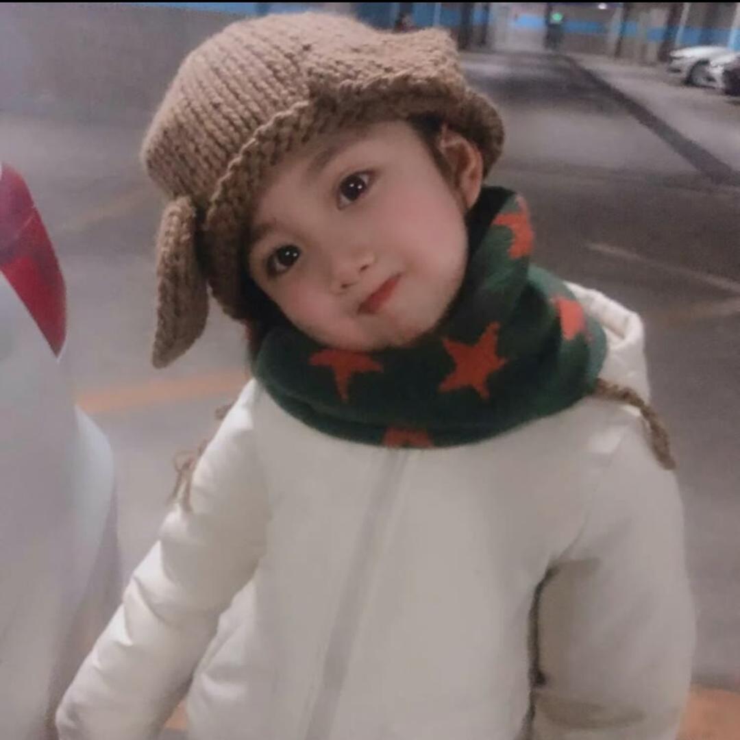 含含呐
