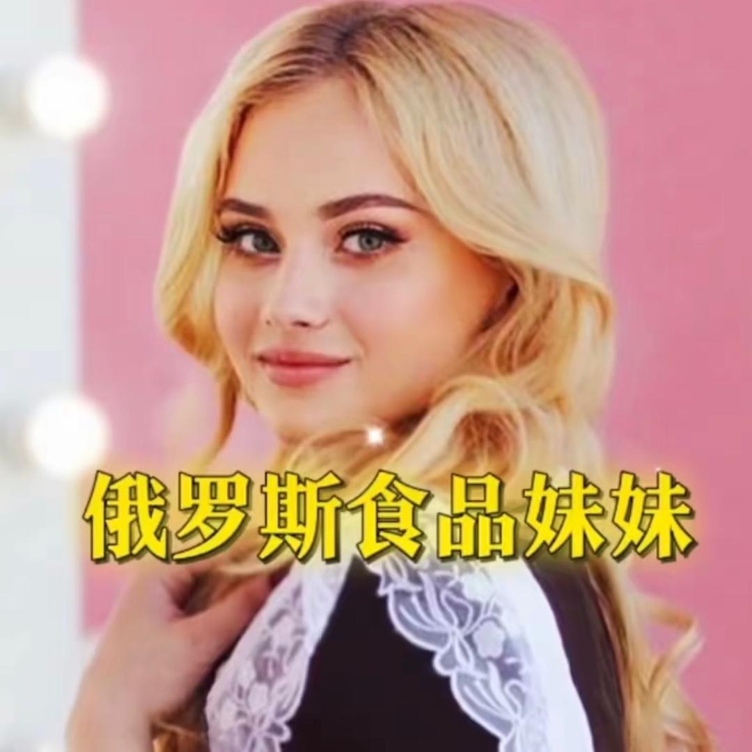 爱辉区旺恒办公设备经销部