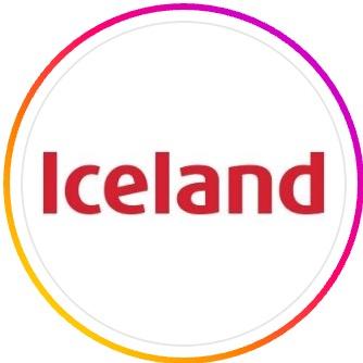 Icelandfoods