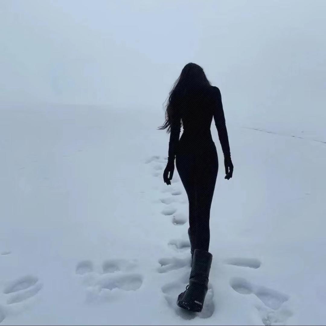 7777.