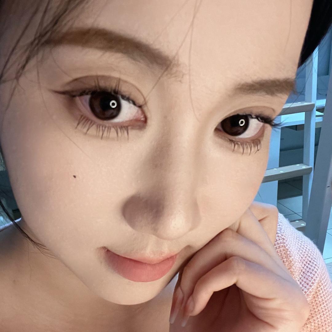 小蛇宝宝
