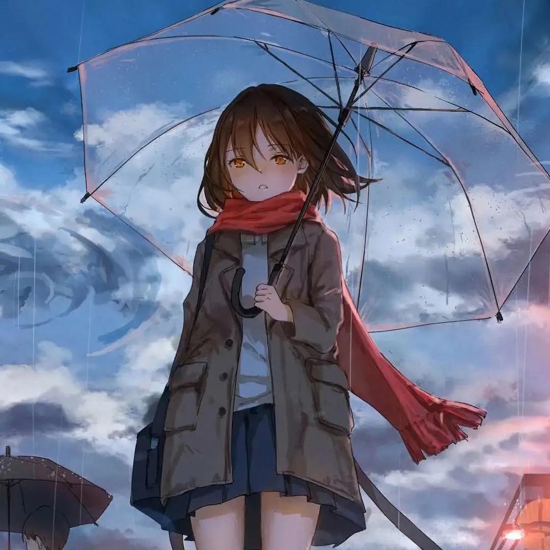 🌹悠悠🌹