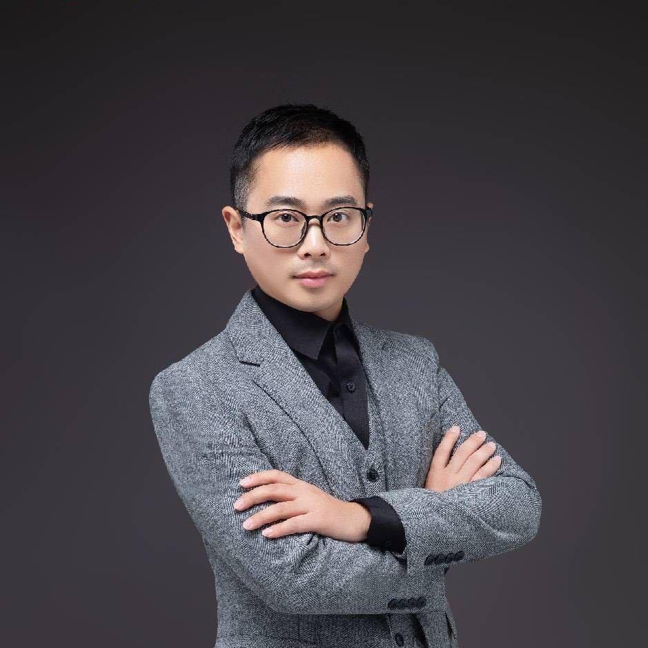 A不会卖房子的中介