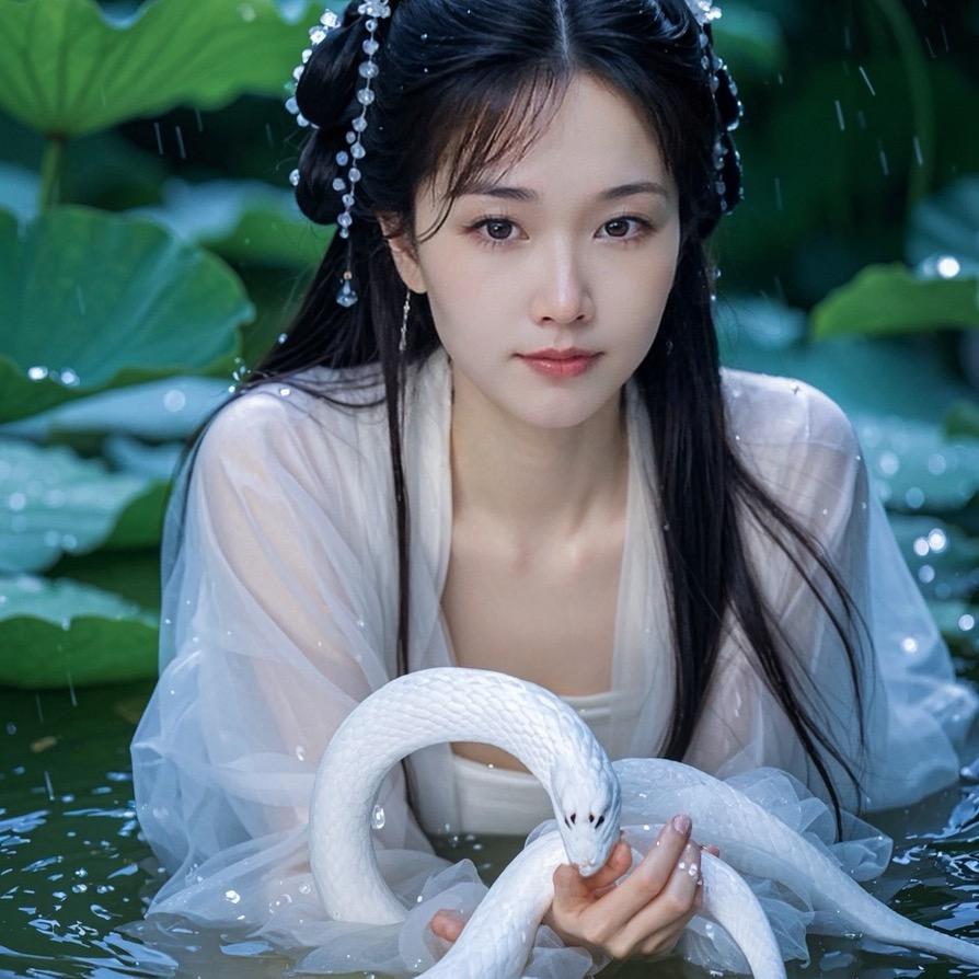 云端上的💎Diamond💎