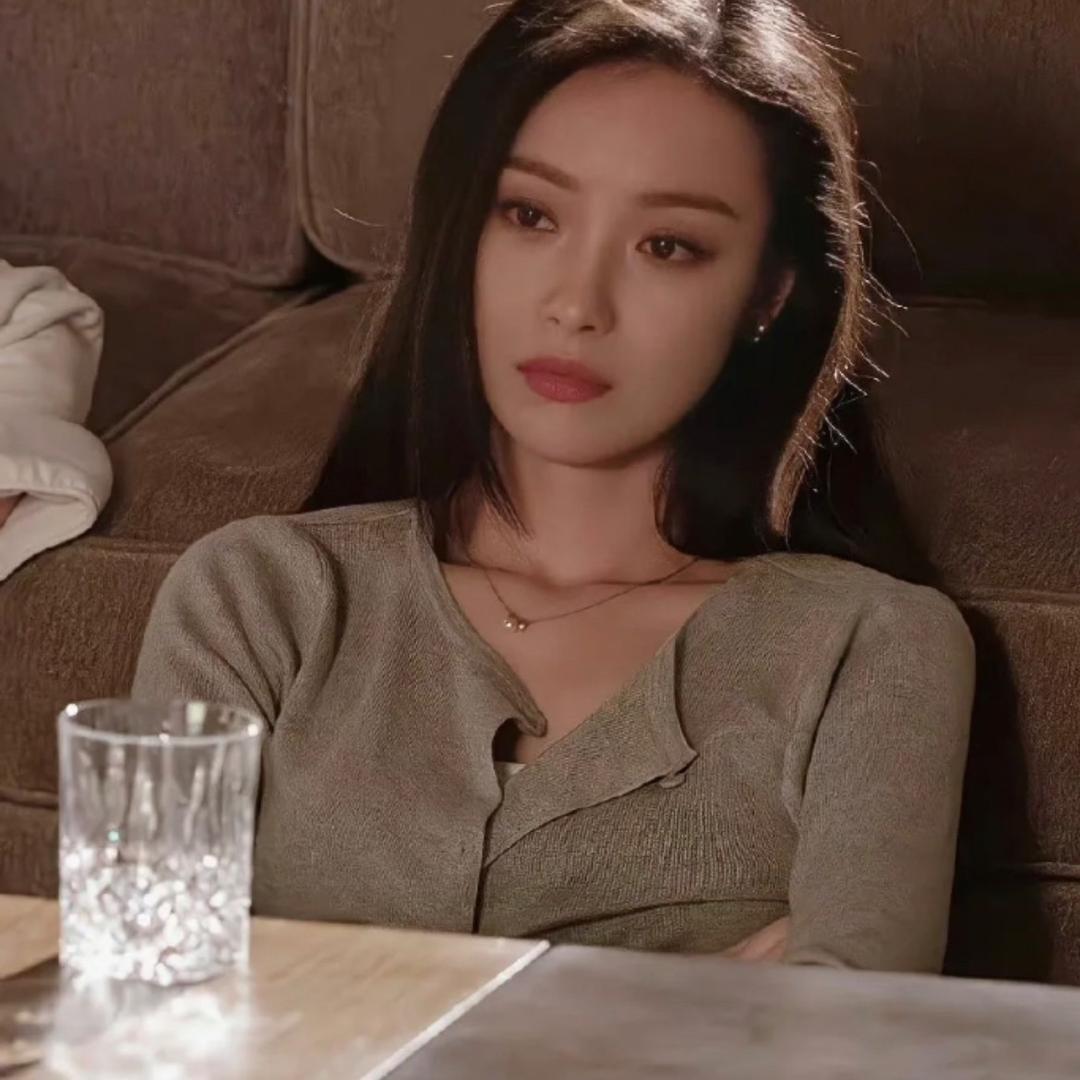 东方