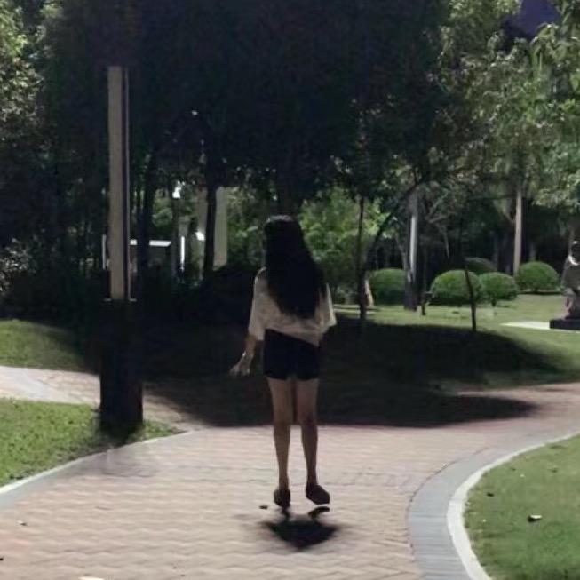 娃娃控吖