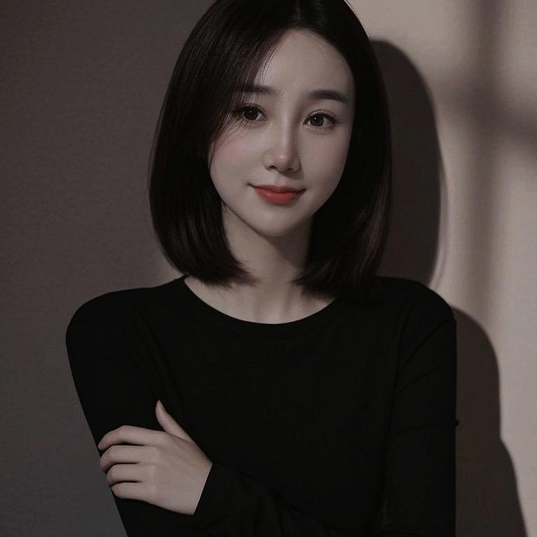 巨蟹座小姐姐🍀