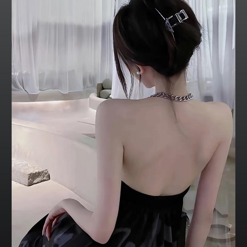 糖🍬糖