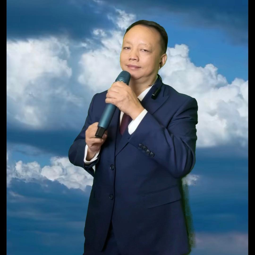 广州.富强物流，付祥，惠风酒店