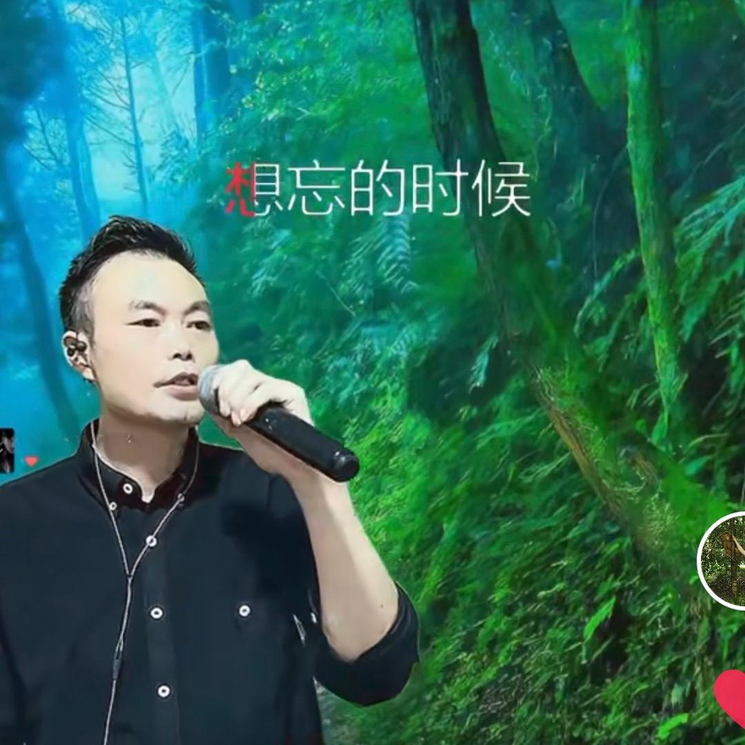陈大胆