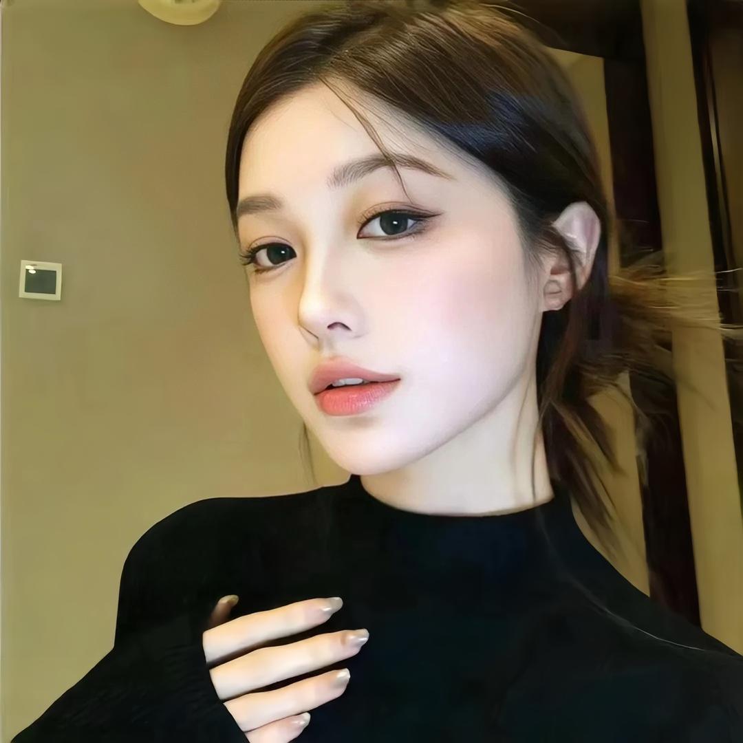 阿薇