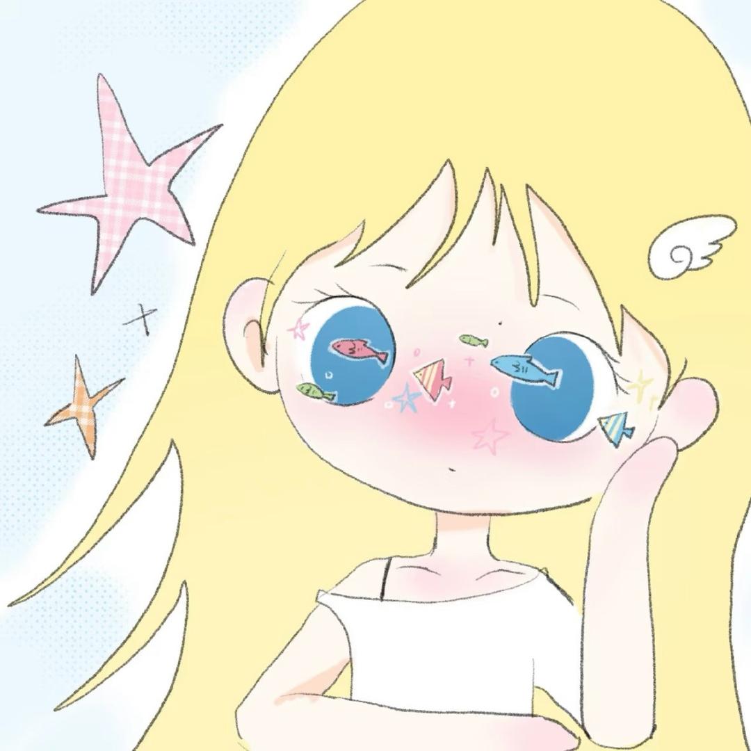 黄花鱼kkl.🍒