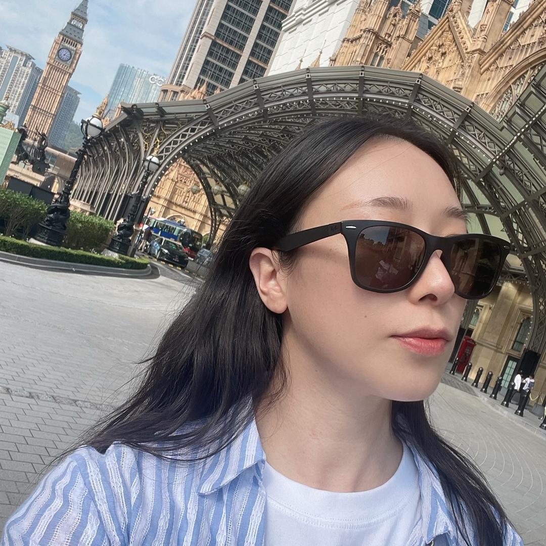 曼陀罗
