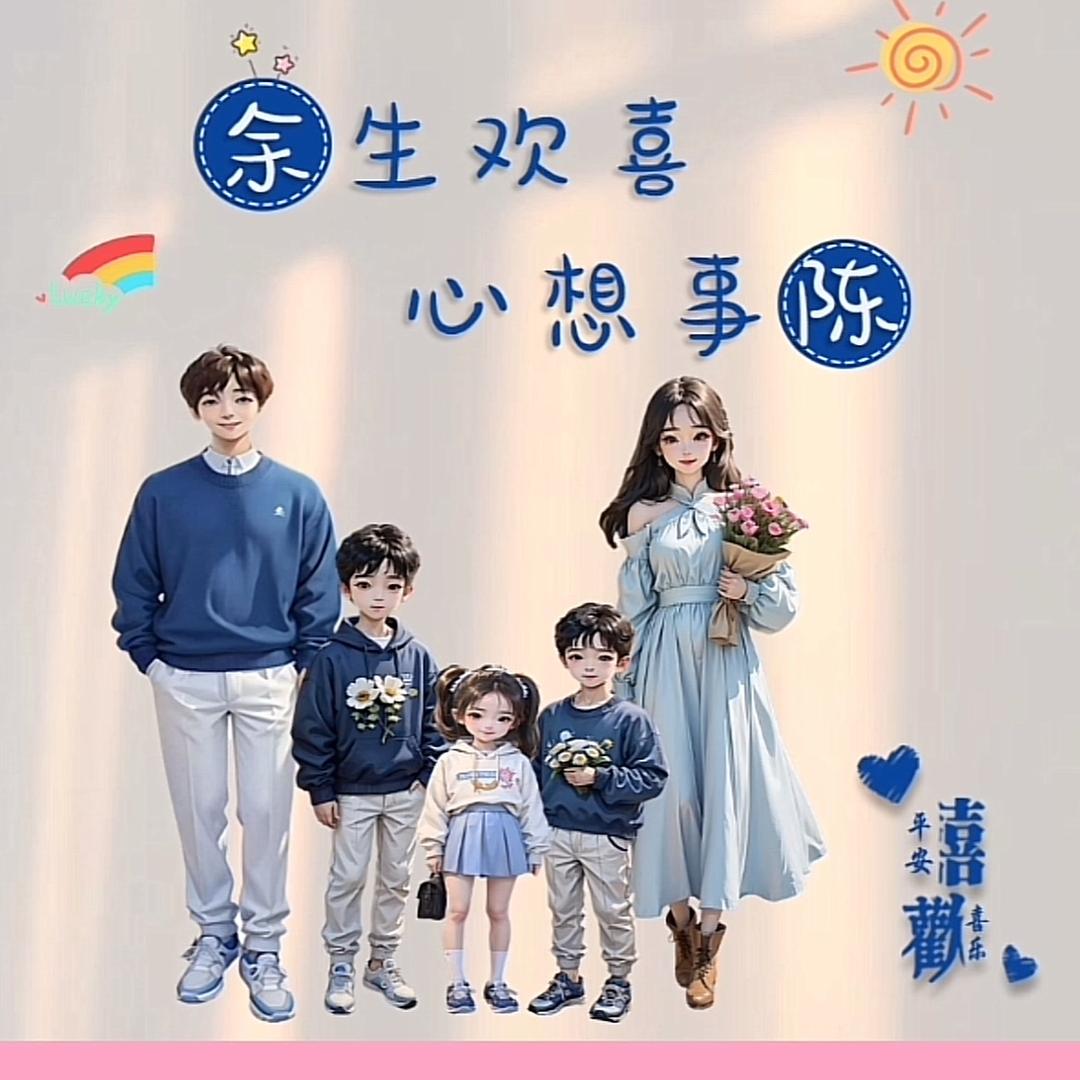 拾玥