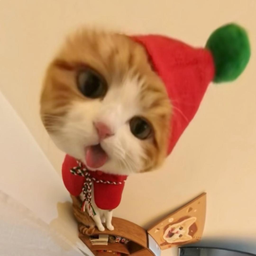 YI-