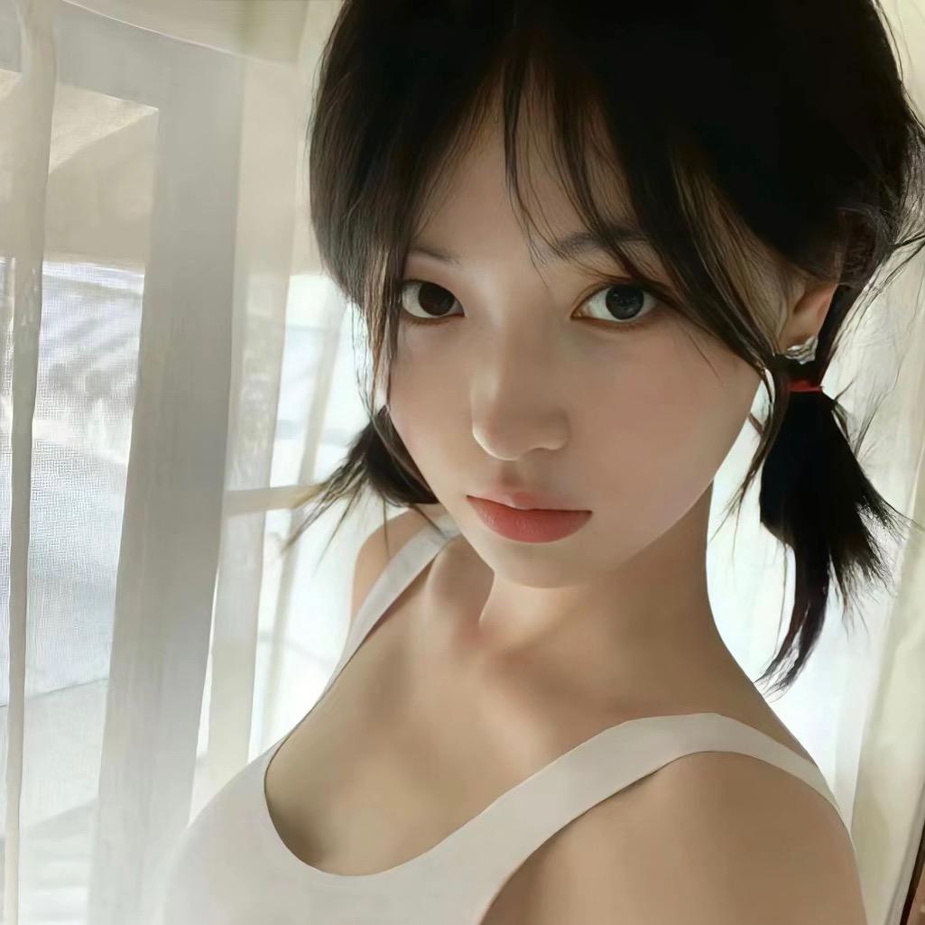 虾户