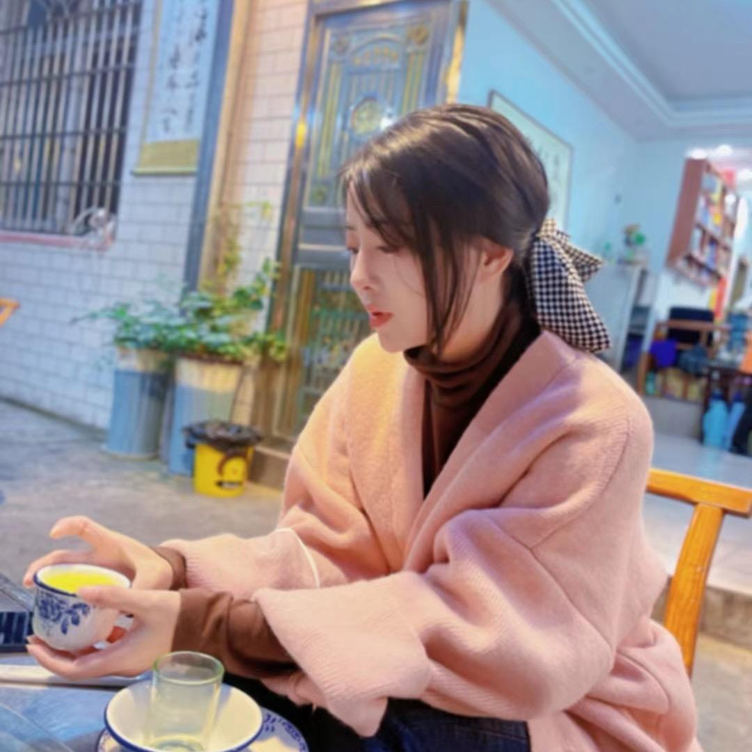 维同学🎤早上6:28