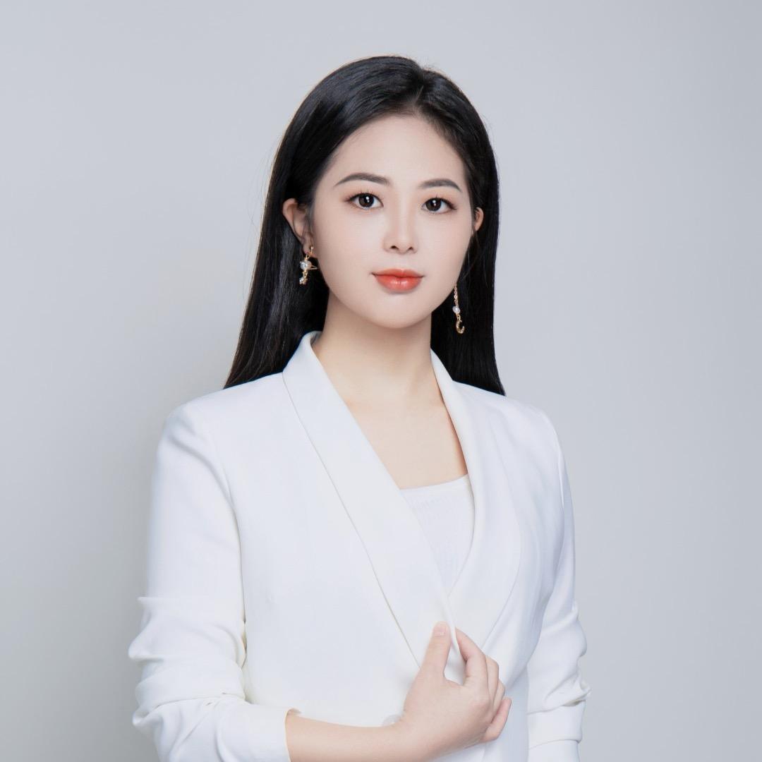 恋侬产后私密养护中心