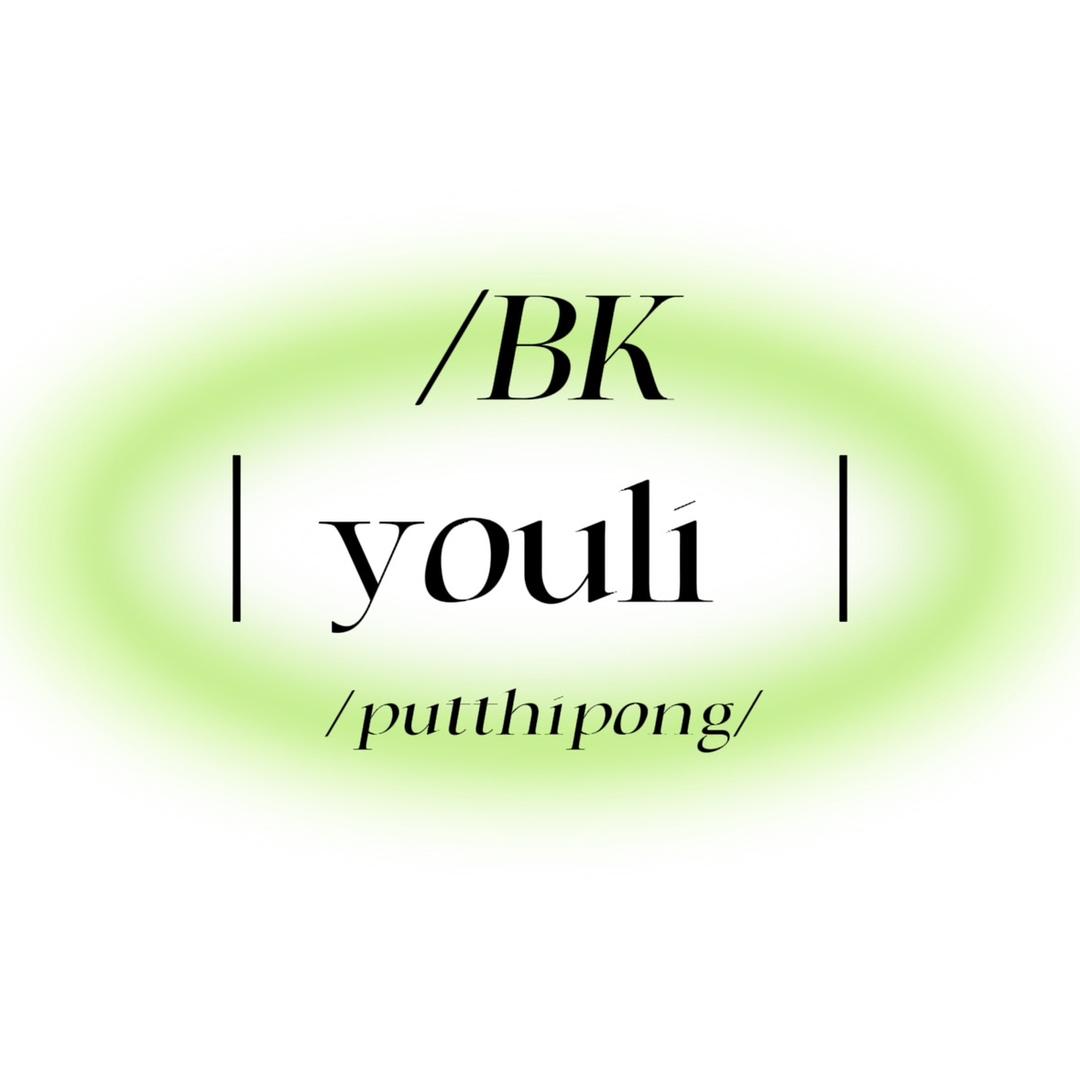 YouLi.Nail