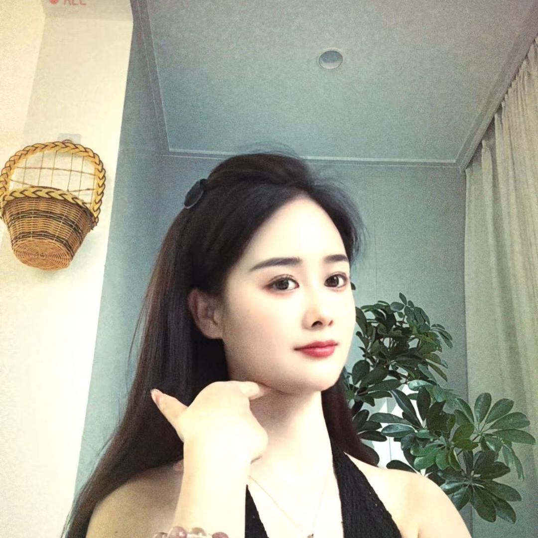 @欢欢