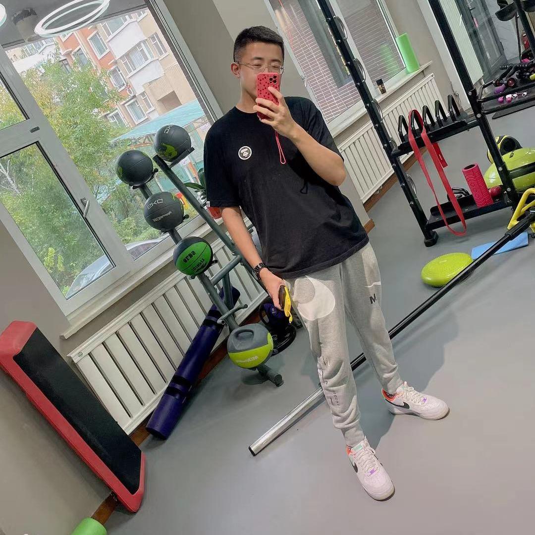 小熊挣钱养媳妇
