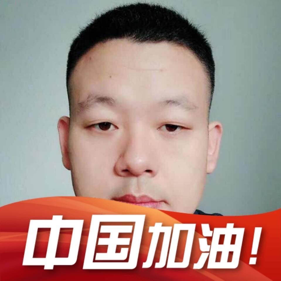 闵伊昌13838888591