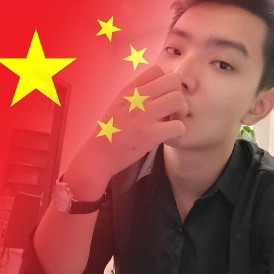 装修_崔