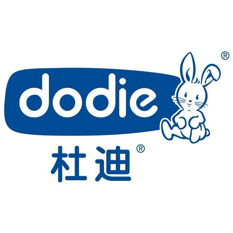 dodie婴童用品旗舰店