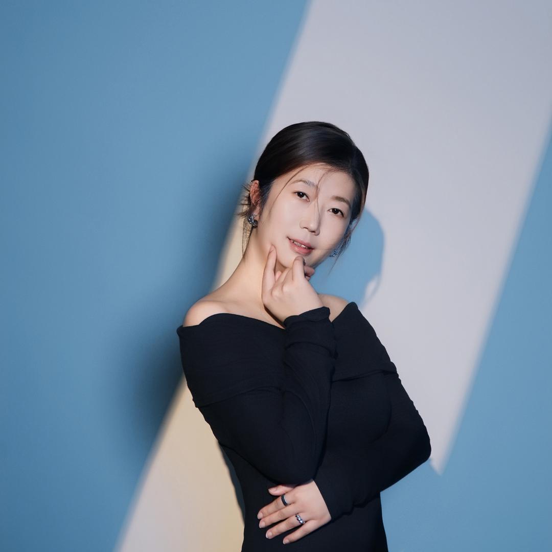 牡丹江装修设计袁春