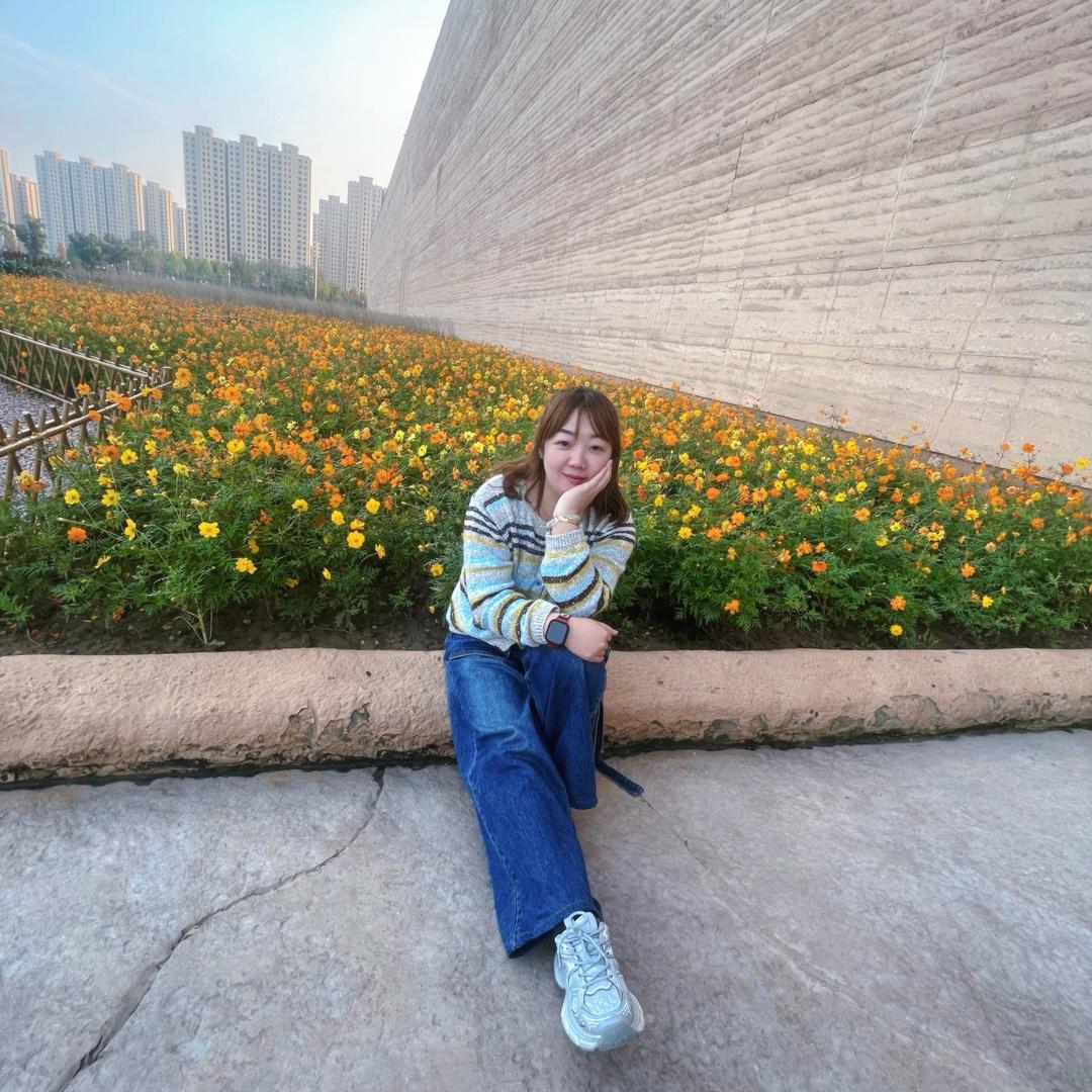 洛阳婴贝儿武汉路店牛牛