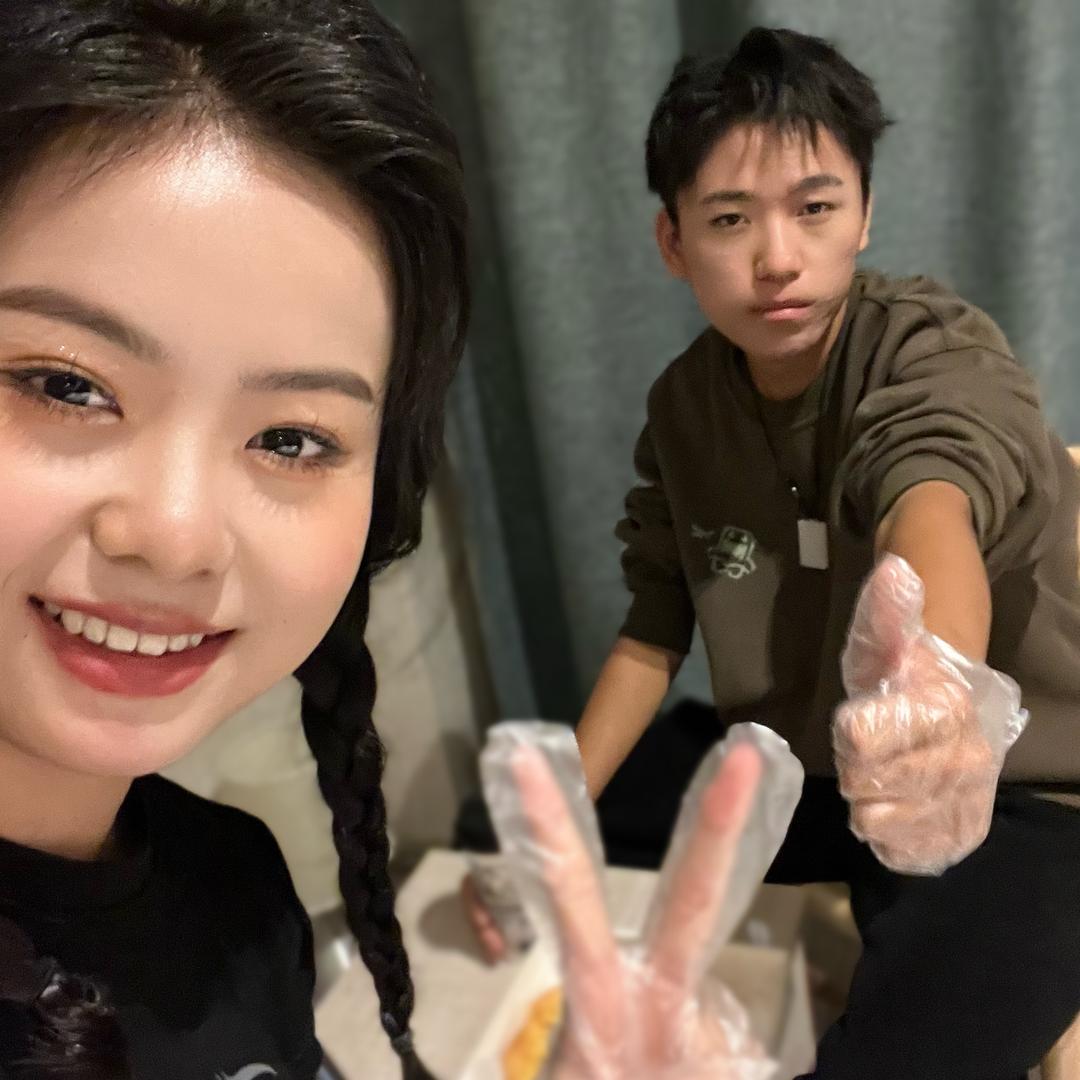 阿刁