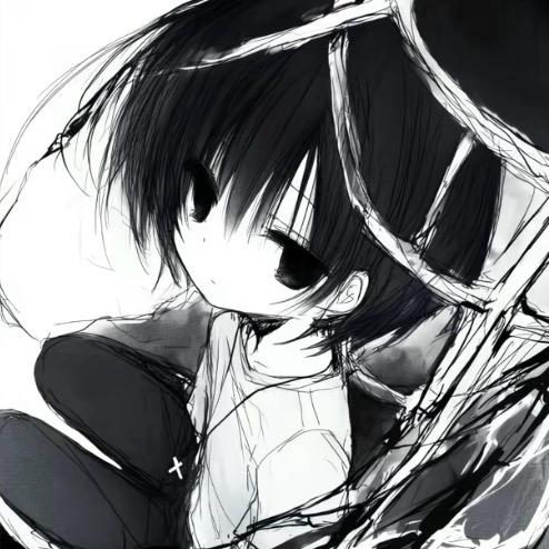 陳冠希