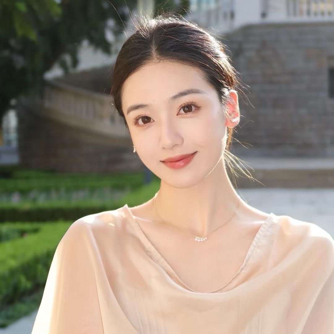 平安喜乐