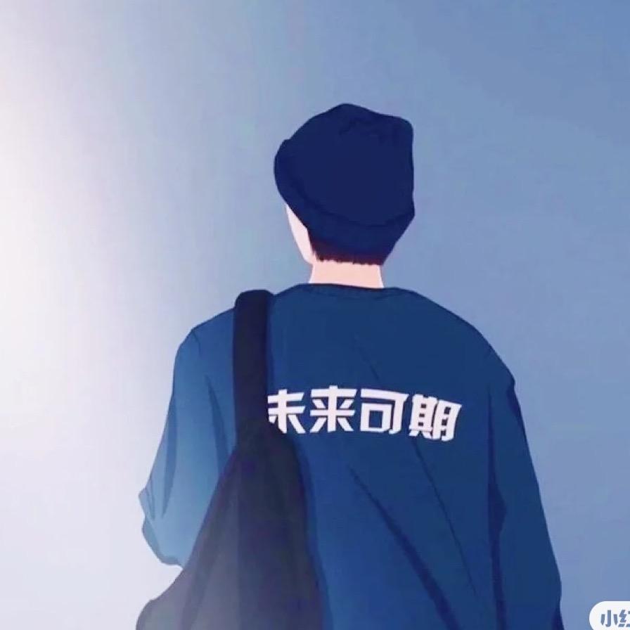 ベ辻弌ミ