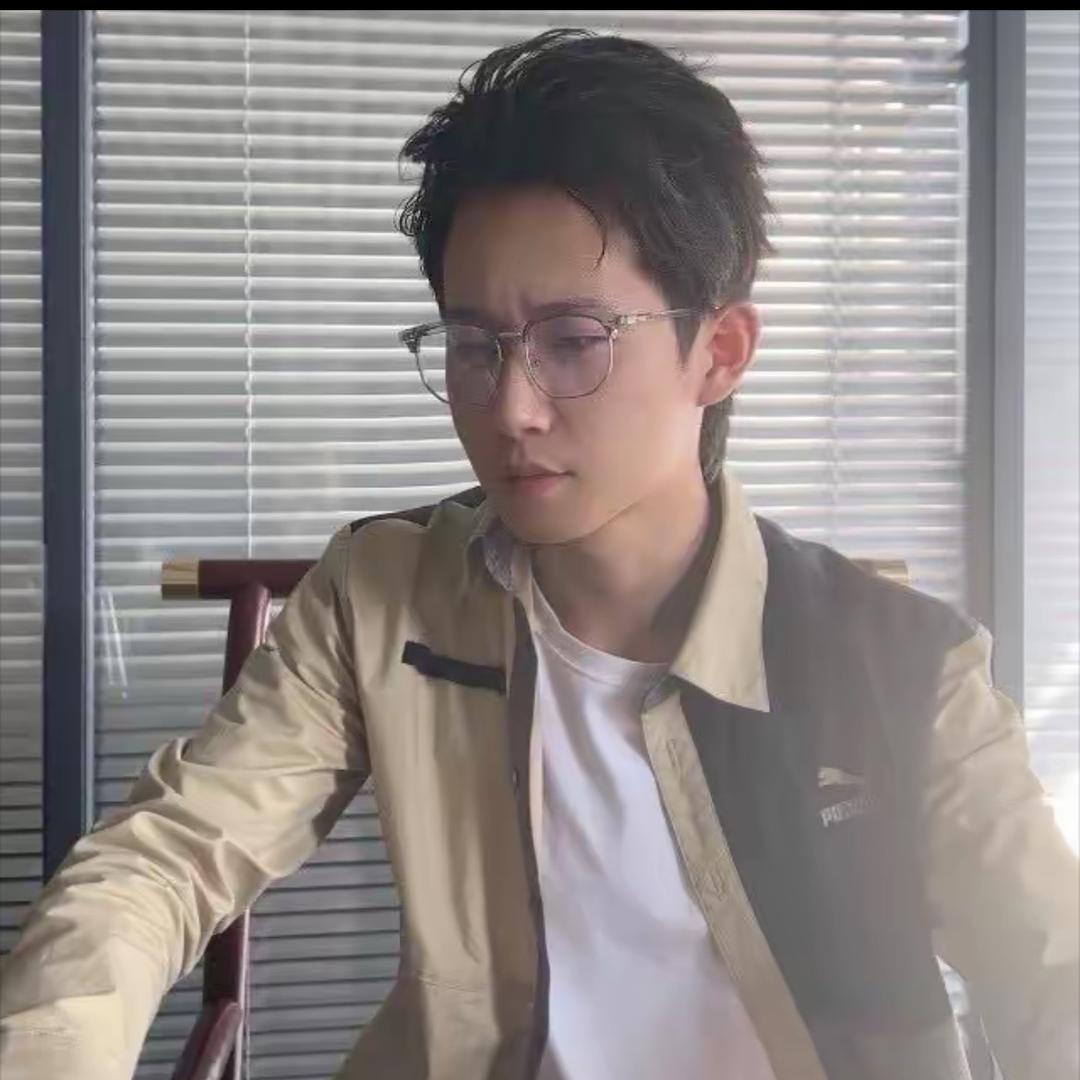 七哥战术板