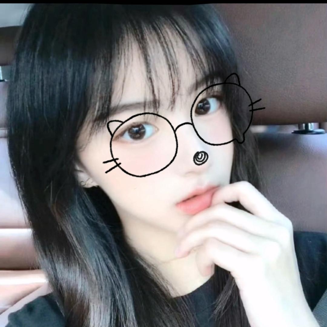 小涵derder
