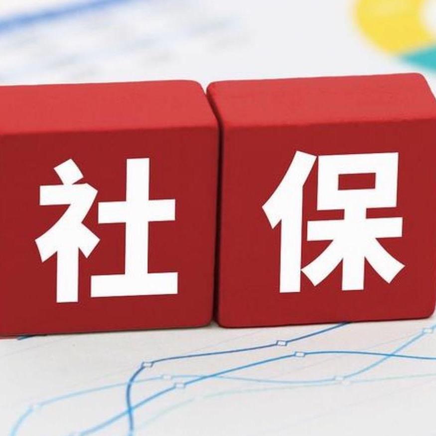 社保老王