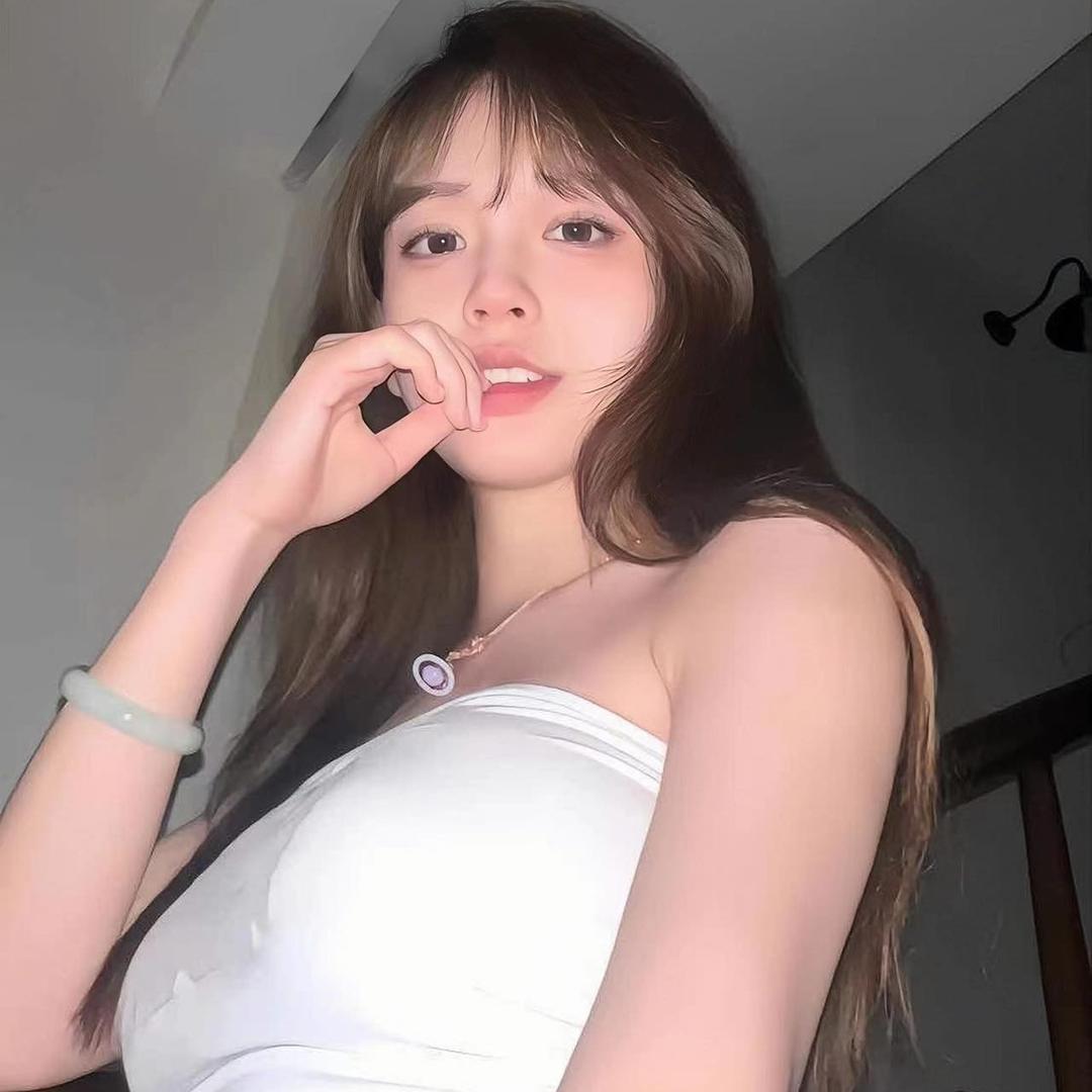 🍊橙子爱吃桃子🍑