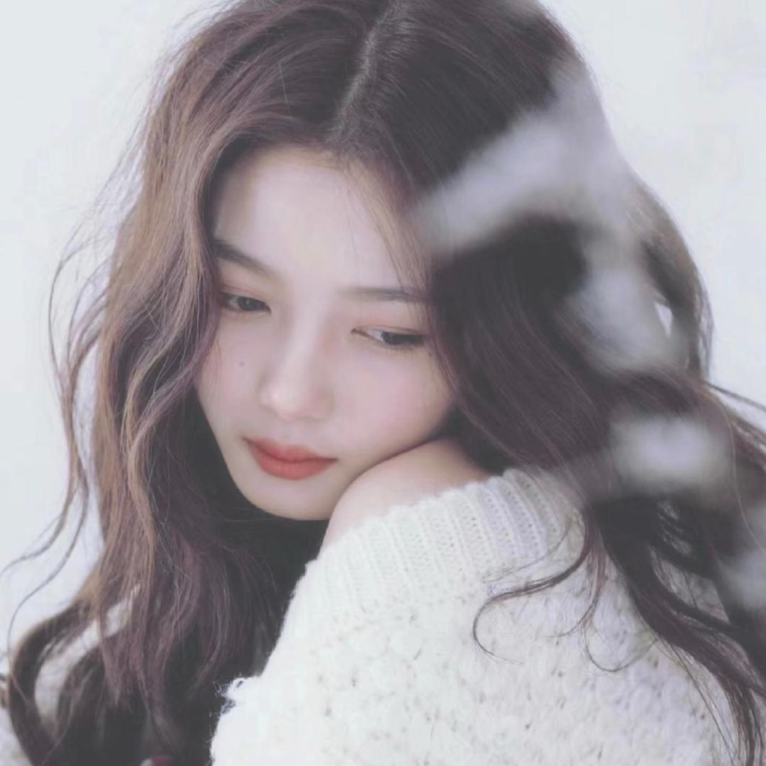 稚初ღ