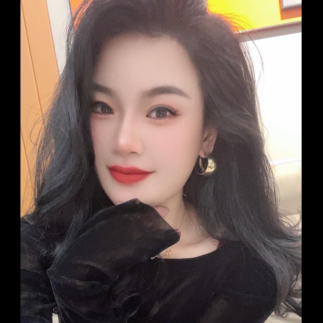 楚楚邱