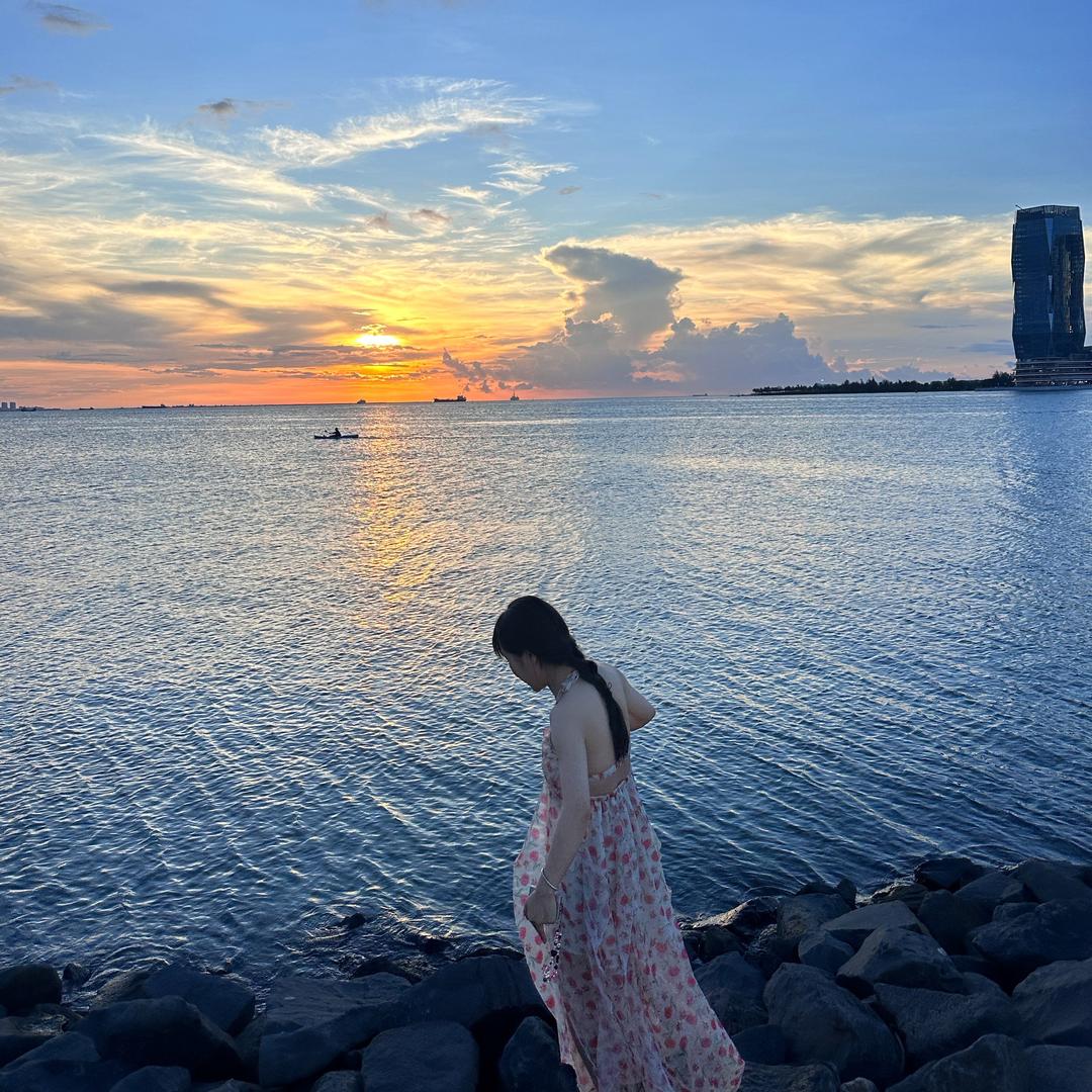 ㅤ丸子