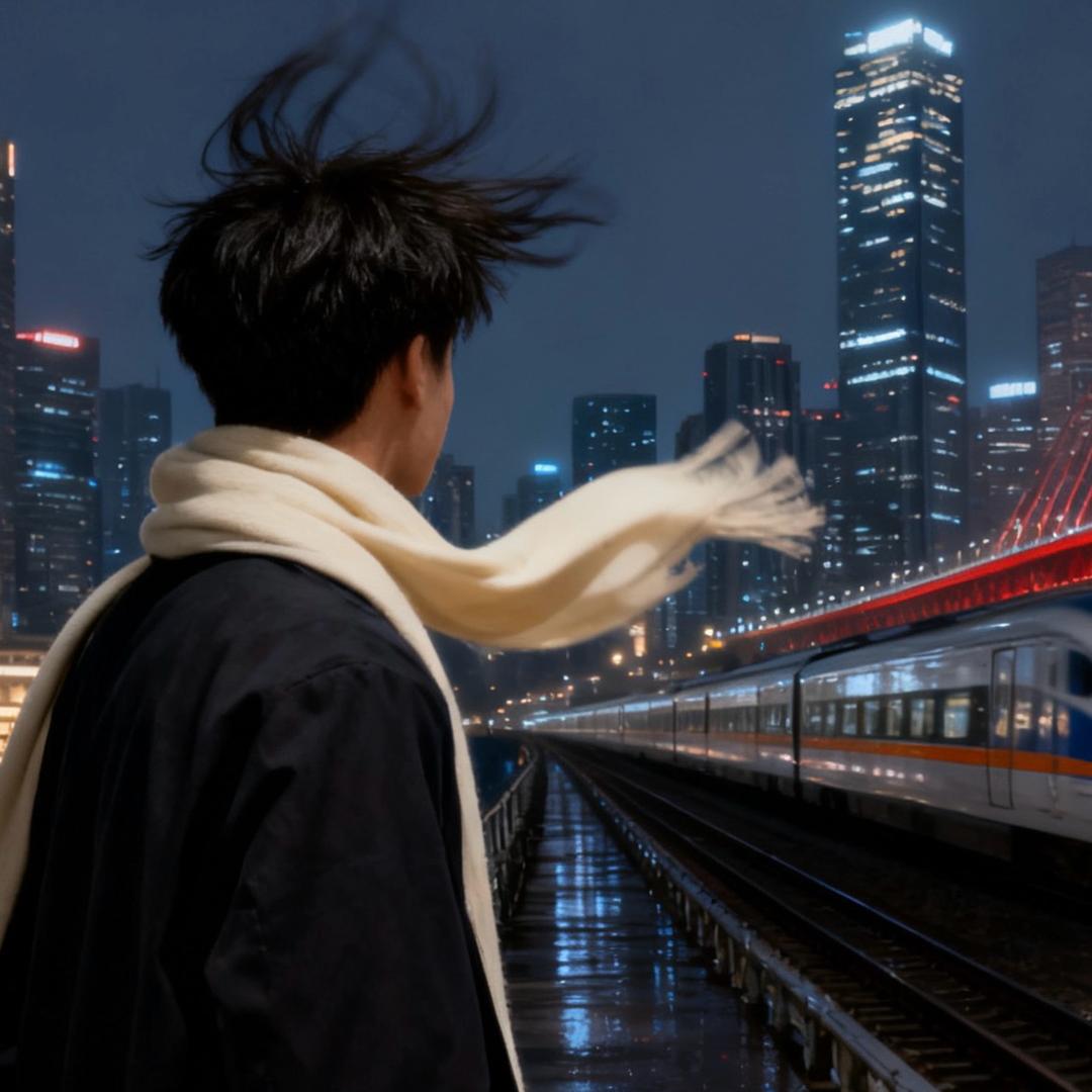 进来看看