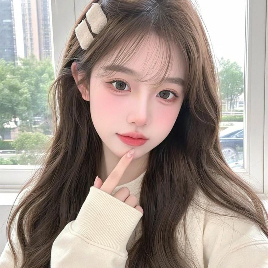 桃气岛屿（鞋服甄选）