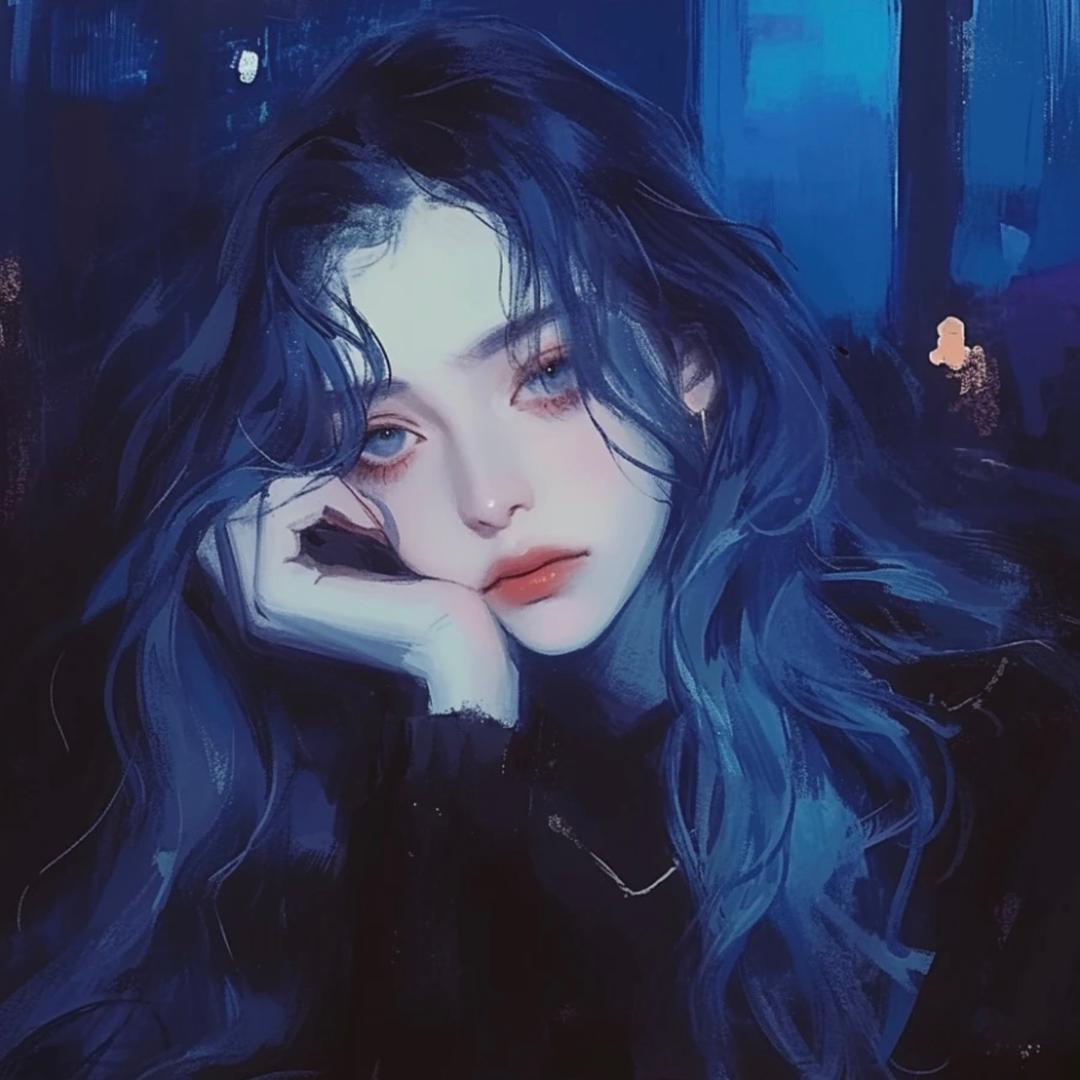 拾七༒