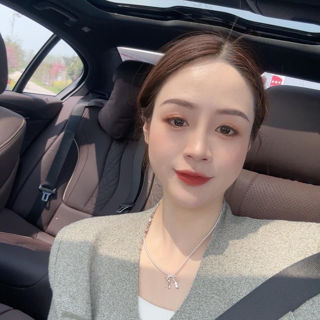 涡阳县冬冬家女装集合店