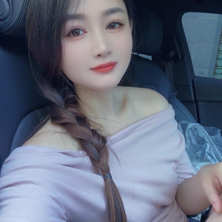 晴天❤雨天ꦿ໌້۵