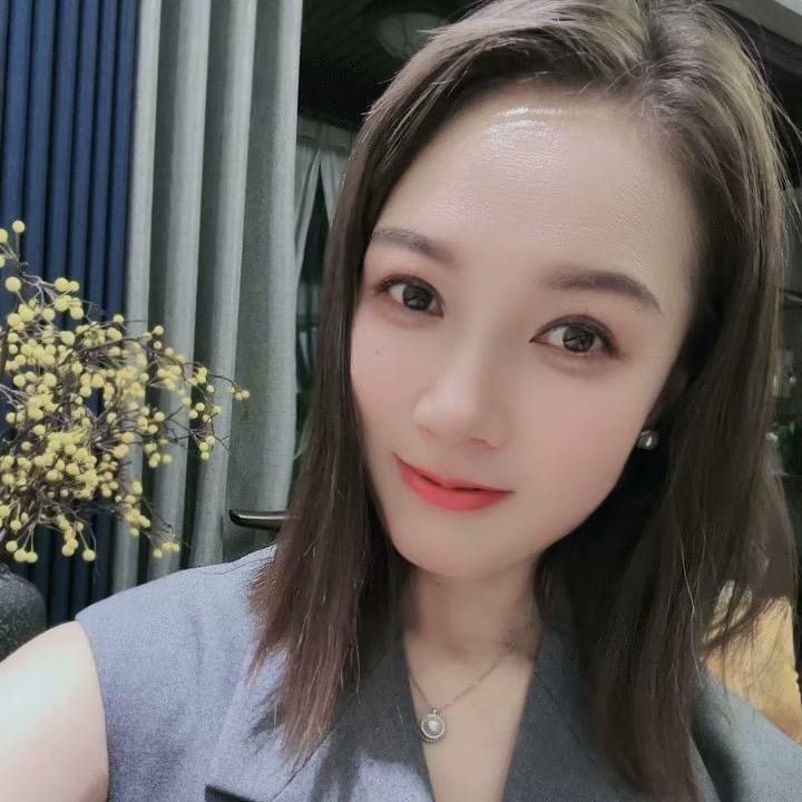 济源斑长大阿红