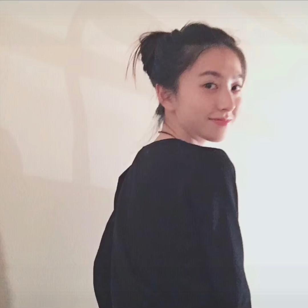 17yoko