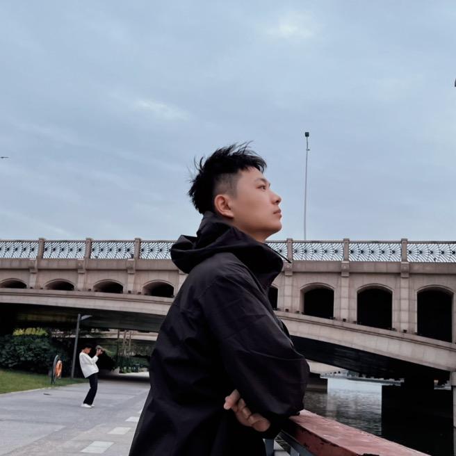 毛毛鲸